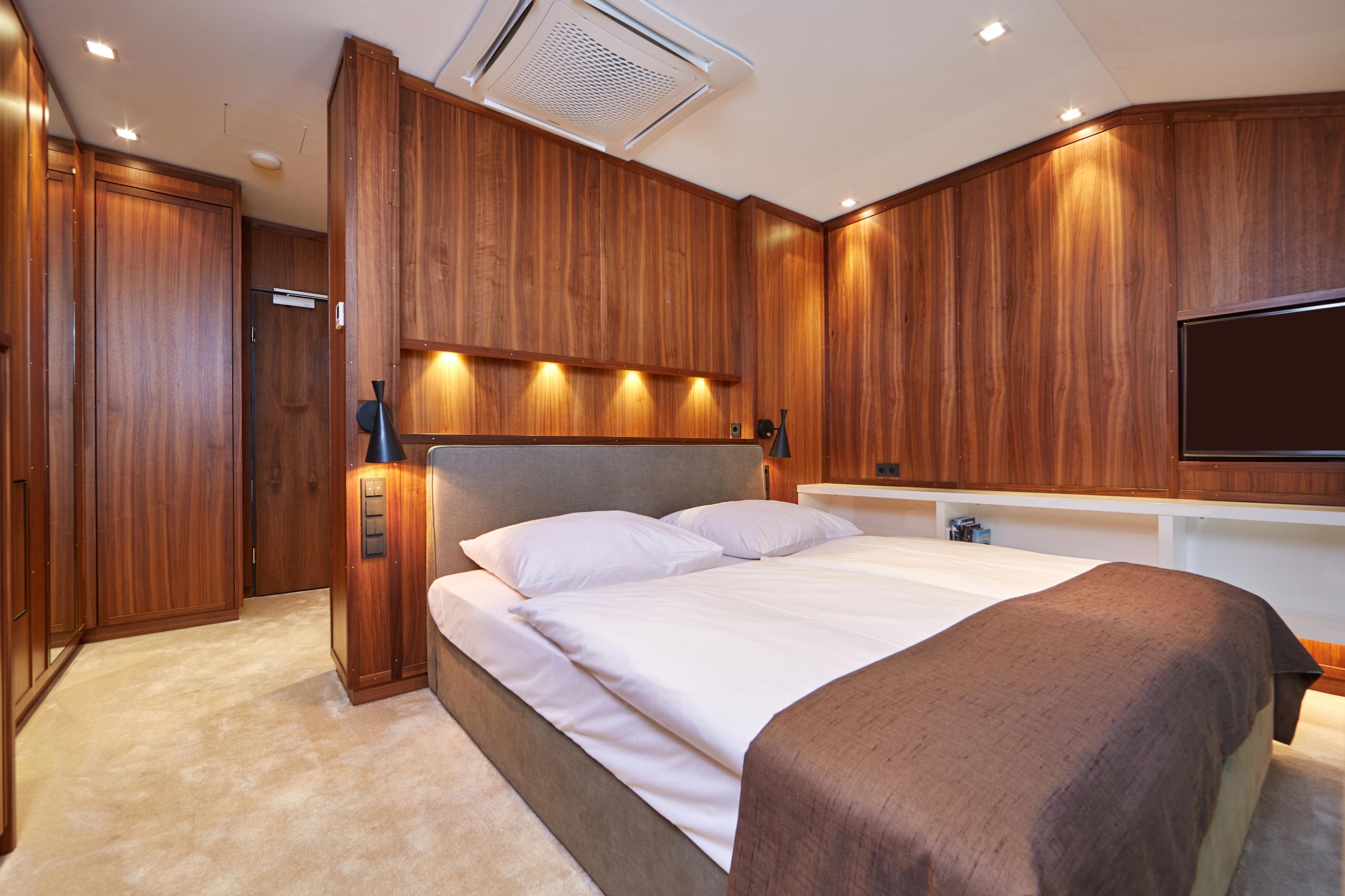 Hotel Am Badersee Grainau Bagian luar foto