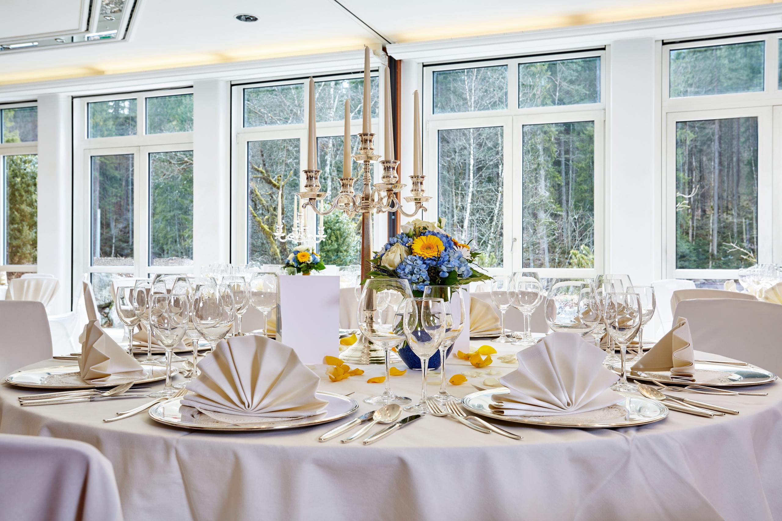 Hotel Am Badersee Grainau Bagian luar foto