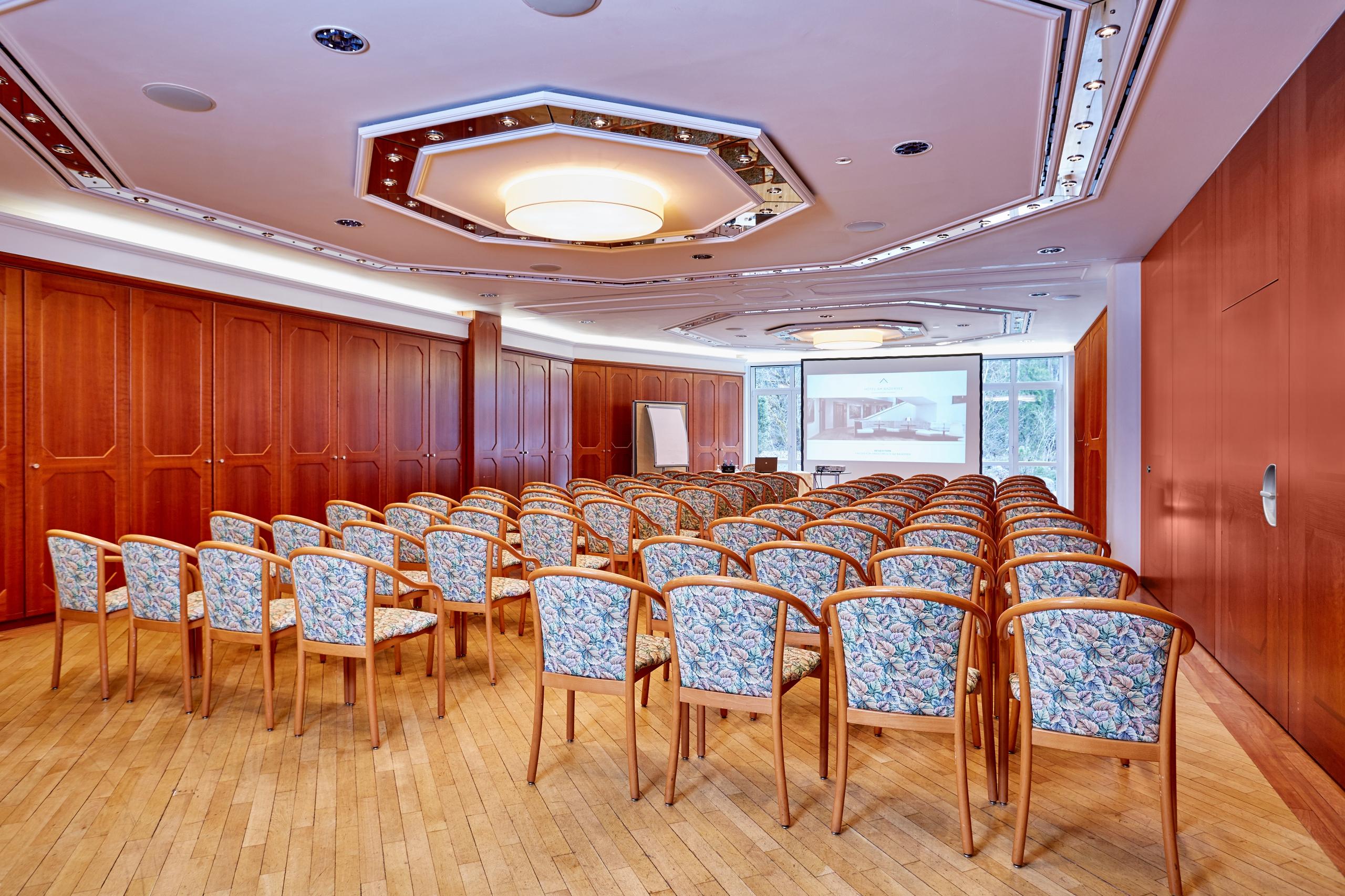 Hotel Am Badersee Grainau Bagian luar foto